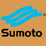 SUMOTO LOG | vipalati.rs