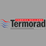 TERMORAD | vipalati.rs