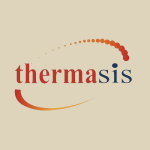 THERMASIS | vipalati.rs