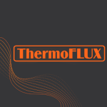 THERMOFLUX | vipalati.rs