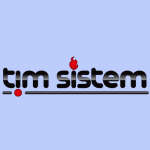 TIMSISTEM | vipalati.rs