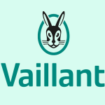 VAILLANT | vipalati.rs