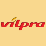 VILPRA | vipalati.rs