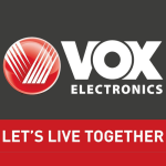 VOX | vipalati.rs