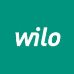 WILO | vipalati.rs