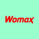 WOMAX L | vipalati.rs