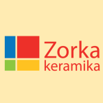 ZORKA keramika | vipalati.rs