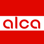 alca| vipalati.rs