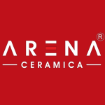 arena ceramic| vipalati.rs