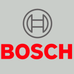 bosch | vipalati.rs