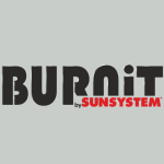 burnit | vipalati.rs