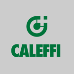 caleffi | vipalati.rs