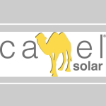 camel solar | vipalati.rs