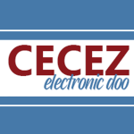 cecez | vipalati.rs