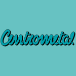 centrometal | vipalati.rs