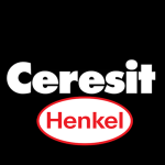 ceresit | vipalati.rs