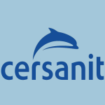 cersanit | vipalati.rs