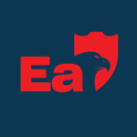 ea | vipalati.rs