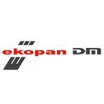 ekopan dm | vipalati.rs