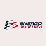 energosistem | vipalati.rs
