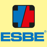 esbe | vipalati.rs