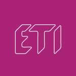 eti | vipalati.rs