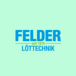 felder logo | vipalati.rs