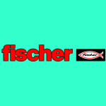 fischer | vipalati.rs