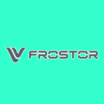 frostor | vipalati.rs