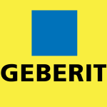 geberit | vipalati.rs