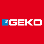 geko | vipalati.rs
