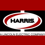 harris | vipalati.rs