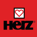 herz | vipalati.rs