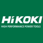 hikoki | vipalati.rs