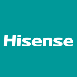 hisense | vipalati.rs