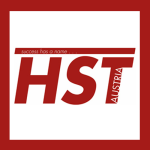 hst | vipalati.rs