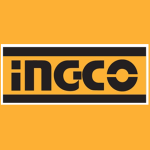 ingno | vipalati.rs