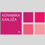 kanjiza keramika | vipalati.rs