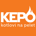 kepo | vipalati.rs