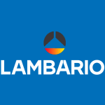 lambario l | vipalati.rs