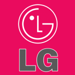 lg | vipalati.rs