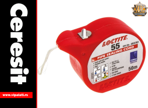 loctite 55a 2kp | vipalati.rs