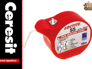 loctite 55a 2kp | vipalati.rs