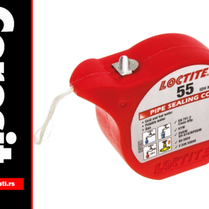 loctite 55a 2kp | vipalati.rs