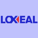 loxeal | vipalati.rs