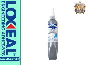 loxeal 55-03 250ml | vipalati.rs