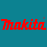 makirta | vipalati.rs
