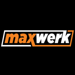 maxwark | vipalati.rs