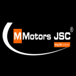 mmotors jsc | vipalati.rs