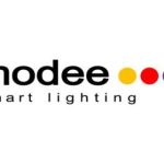 modee | vipalati.rs